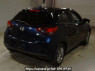 Used 2023 AT mazda mazda2 DJLFS Image[1]