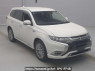 Used 2020 AT mitsubishi outlander-phev GG3W Image[2]