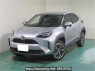 Used 2020 AT toyota yaris-cross MXPB10 Image[0]