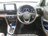 Used 2020 AT toyota yaris-cross MXPB10 Image[2]