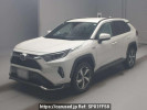 Toyota Rav4 PHV AXAP54