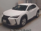 Lexus UX MZAH15