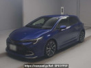 Toyota Corolla Sports MZEA12H