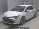 Toyota Corolla Sports NRE210H