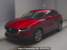 Mazda CX-30 DM8P