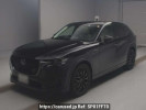 Mazda CX-60 KH5P
