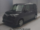 Toyota Roomy M900A