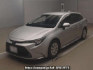 Toyota Corolla Touring Wagon ZWE214W