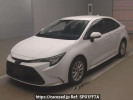 Toyota Corolla Sedan ZWE211