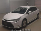 Toyota Corolla Touring Wagon ZWE214W