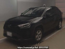 Toyota RAV4 AXAH52