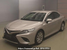 Toyota Camry AXVH70