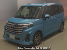 Toyota Roomy M900A