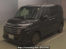 Toyota Roomy M900A