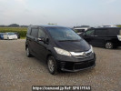 Honda Freed GB4
