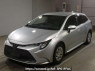 Used 2020 AT toyota corolla-touring-wagon ZRE212W Image[0]