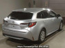Used 2020 AT toyota corolla-touring-wagon ZRE212W Image[1]
