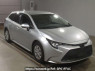 Used 2020 AT toyota corolla-touring-wagon ZRE212W Image[2]