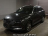 Used 2018 AT mazda cx-8 KG2P Image[0]