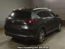 Used 2018 AT mazda cx-8 KG2P Image[1]