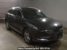 Used 2018 AT mazda cx-8 KG2P Image[2]