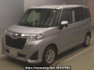 Toyota Roomy M900A