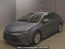 Toyota Corolla Sedan ZRE212