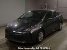 Toyota Prius ZVW51