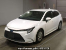 Toyota Corolla Touring Wagon ZWE211W