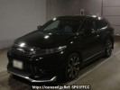 Toyota Harrier ASU60W