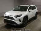 Toyota RAV4 AXAH54