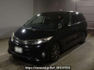 Toyota Estima ACR55W