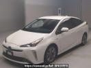 Toyota Prius ZVW51