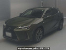 Lexus UX MZAH15
