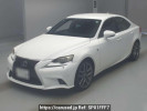 Lexus IS AVE30