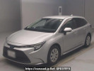 Toyota Corolla Touring Wagon ZWE211W