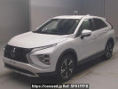 Mitsubishi Eclipse Cross GK1W