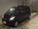Daihatsu Move L175S