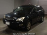 Used 2012 AT toyota harrier ACU30W Image[0]