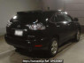 Used 2012 AT toyota harrier ACU30W Image[1]