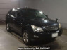 Used 2012 AT toyota harrier ACU30W Image[2]