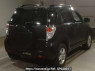 Used 2011 AT toyota rush J200E Image[1]