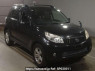 Used 2011 AT toyota rush J200E Image[2]