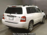 Used 2005 AT toyota kluger-hybrid MHU28W Image[1]