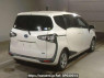 Used 2019 AT toyota sienta NHP170G Image[1]