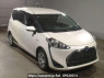 Used 2019 AT toyota sienta NHP170G Image[2]
