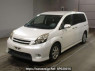 Used 2012 AT toyota isis ZGM10W Image[0]