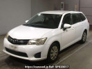 Toyota Corolla Fielder NZE161G