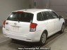 Used 2013 AT toyota corolla-fielder NZE161G Image[1]