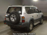 Used 1998 AT toyota land-cruiser-prado KZJ95W Image[1]